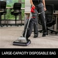 thumbnail image 6 of TRADITION® QuietClean® Upright Vacuum SC889D, 6 of 7