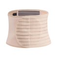 thumbnail image 2 of Cinturón de recuperación abdominal posparto ajustable para mujer XXXL Zulema cintura de la banda del vientre posparto, 2 of 8