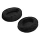 thumbnail image 5 of Almohadillas para los oídos GSI‑25, accesorio para auriculares SHURE HPAEC840 SRH840 SRH440, 5 of 12