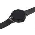 thumbnail image 4 of Fitness Tracker Watch for Women 1.2inch Touch Screen Sleep Monitoring Calorie Counting Cell Phone Smartwatch Black, 4 of 4
