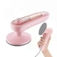 thumbnail image 2 of 2025 Latest Model Handheld Portable Garment Ironing Machine, 2 of 5