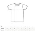 thumbnail image 2 of Star Wars Classic Scene Circle Men's T-Shirt-4XLarge, 2 of 3