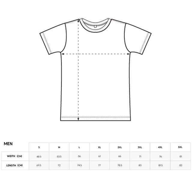 Star Wars - Empire Emblem T-Shirt