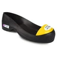 thumbnail image 1 of WILKURO Steel Toe Overshoe, 1 of 4
