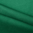 thumbnail image 3 of Camiseta de Cuello de Tripulación de Manga Larga de las Mujeres Camiseta Festiva Casual con Impresión Del Día de San Patricio, 3 of 8
