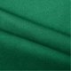 thumbnail image 2 of TaTaai Women St. Patricks Day Shamrock Pattern Long Sleeve Crew Neck Sweatshirt Casual Loose Fit Soft Stretchy Comfortable Festive Pullover Tops For Spring Winter Gift, 2 of 8