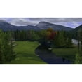 thumbnail image 6 of Tiger Woods PGA Tour 10 (Nintendo Wii), 6 of 7