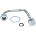 thumbnail image 6 of Diesel Fuel Injector Line, 6 of 11