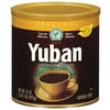 Yuban Original Ground Coffee, 33 oz