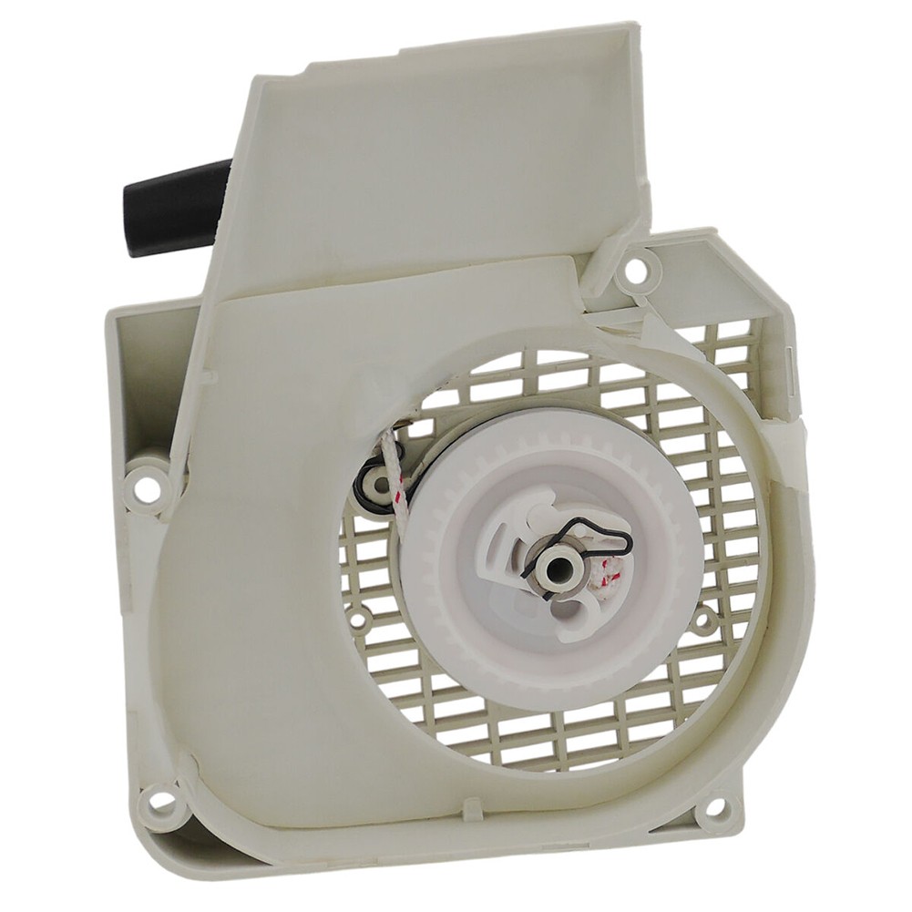 Stihl Recoil Pull Start Starter Assembly Fits 025 & MS250 Chainsaw 1123