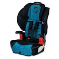 thumbnail image 3 of Britax Siège d'Appoint Pioneer G1.1 - Oasis, 3 of 3