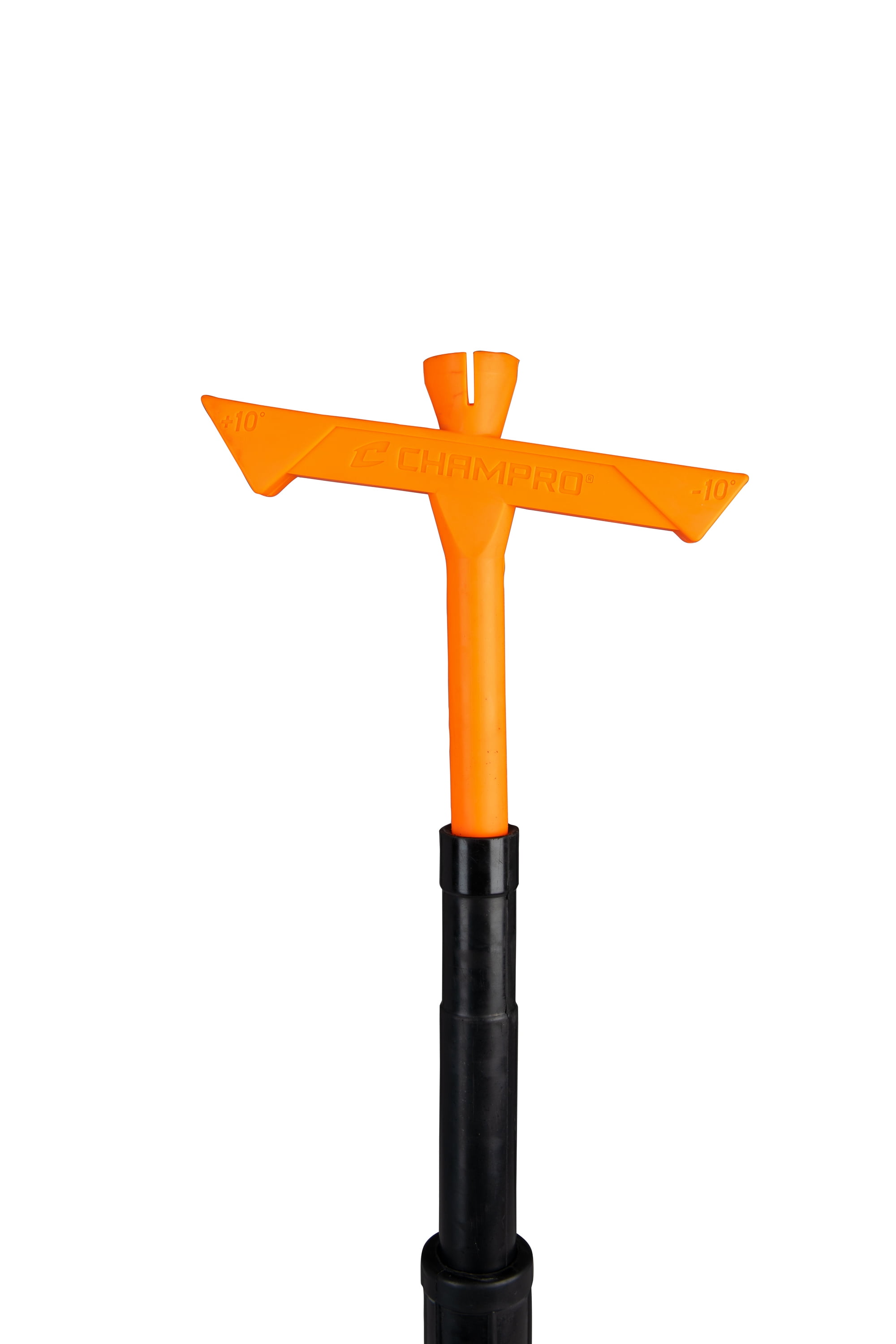 CHAMPRO Attack Angle Batting Tee