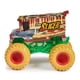thumbnail image 4 of Camión fundido Monster Jam 2023 Spin Master 1:64 Serie 32, 4 of 7