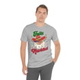 thumbnail image 6 of Feliz Navidad Shirt Spanish Christmas Shirt Mexican Santa Shirt, 6 of 9