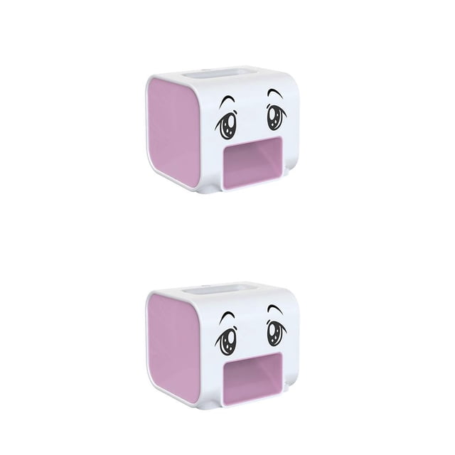 Advancent Accesorios para máquina peladora de nueces, utensilio de cocina eléctrico, accesorio para cascanueces, dispositivo para pelar, herramienta Type1 NO1 Advancent CBP065528