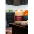 thumbnail image 4 of Southern Elegance: Jubilee Collection: Holiday Punch (Cranberry Chutney Scented Candle), 4 of 4