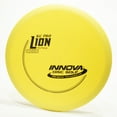 thumbnail image 4 of Innova KC Pro Lion Disc Golf Midrange Disc, Pick Color/Weight [Stamp & Exact Color May Vary] White 160-163 grams, 4 of 6