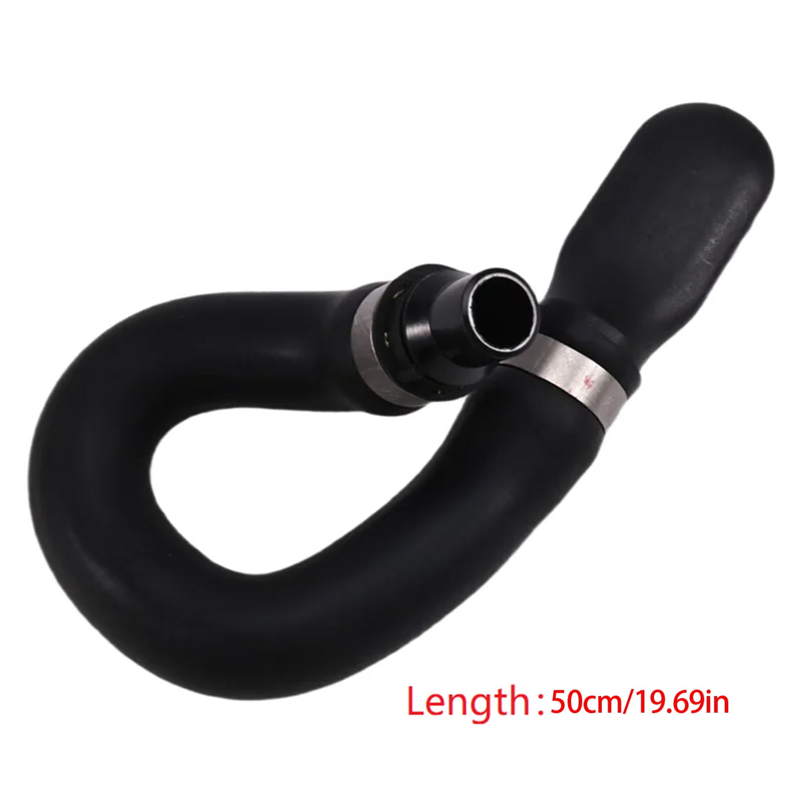 Water Cooling Pipe Heater Hose A2128302300 A2128302896 2128302896 for W212 A207 C207 C218 X218 E500 HVAC Heater Hose