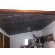 20x20 Anet Foam Ceiling Tile