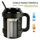 thumbnail image 3 of Termo de Acero Inoxidable Hikeo Doble Pared Vaso Térmico 1.5 Litros, 3 of 9