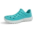 thumbnail image 2 of Rugged Shark Ladies Rift Slip-On Water Shoes, 2 of 5