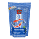 thumbnail image 1 of Alimento Para Peces Ciclidos Carpas Koi 500g Petmmal, 1 of 2