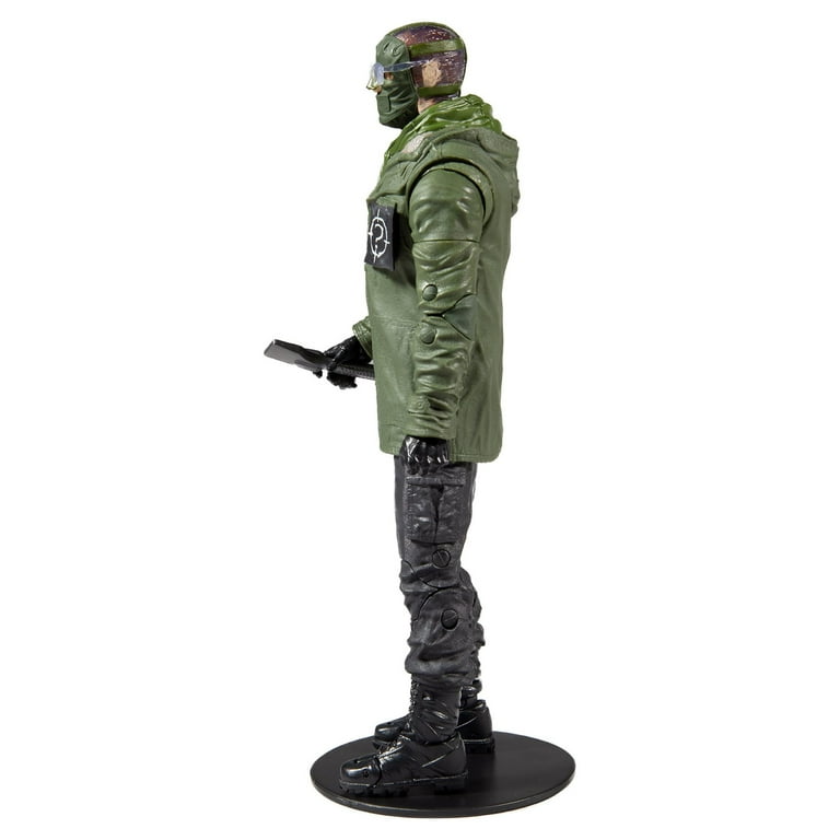 The best sale riddler figure