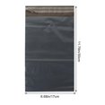 thumbnail image 2 of Waterproof Packaging Bags Self Sealing Mailing Bags for Makeup Use 100Pcs, 2 of 4
