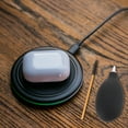 thumbnail image 4 of MasteelfCA 1 Set Headphone Cleaning Tools Wireless Earphone Cleaning Brushes Supply, 4 of 8