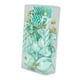 thumbnail image 5 of 15 adornos navideños colgantes, piruletas navideñas, decoración DIY, bolas navideñas Verde, 5 of 9