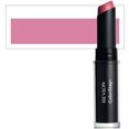 thumbnail image 4 of Revlon Revlon ColorStay Lipcolor, 0.11 oz, 4 of 47