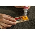 thumbnail image 2 of Tomcat Mouse Attractant Gel Bait - Indoor Use - 2 Pack, 2 of 5