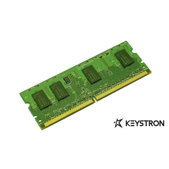 MEM-SUP2T-2GB Upgrade 2GB to 4GB Cisco Compatible Dram Memory for SUP ENGINE 2T2