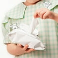 thumbnail image 3 of JUNGSAEMMOOL KIDS Soft Cleansing Tissue 30pcs, 3 of 4