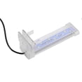 thumbnail image 1 of Lampe LED à pince pour aquarium (160 #3), 1 of 1