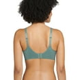 thumbnail image 2 of Jockey Women's Forever Fit Full Coverage Molded Cup Bra, 2 of 2