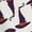 203, variant on 8-Bit Pixel Christmas Tree Pattern Printed Cross Back Cami Dress, Jesus Christian Fashion Summer Maxi Sexy Casual Dress For Women