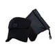 thumbnail image 1 of Almohada de viaje trtl Original 2.0 con soporte suave para el cuello, 1 of 9