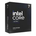 thumbnail image 1 of Intel Core Ultra 7 265F Processeur 30 Mo Cache Intelligent Boîtier, 1 of 2