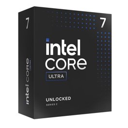 Intel Core i7 i7-14700K - 3.4 GHz - 20-core - 28 threads - 33 MB