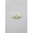 thumbnail image 2 of Hopkins MFG RV Level 09025 Bubble; Side-to-Side or Front-to-Rear; Screw-On; Set of 2, 2 of 5