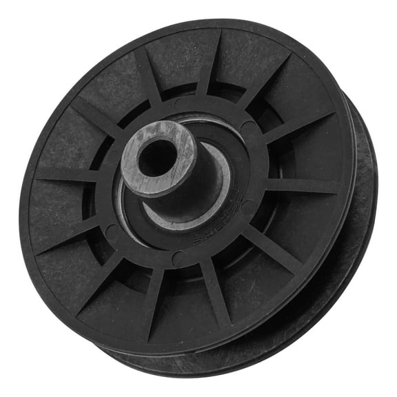 V-Idler Pulley For Husqvarna Craftsman Ayp 532194326 532194226 280659 194326