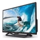 thumbnail image 2 of Pantalla 19" Led HD Element ELEFW195, 2 of 2