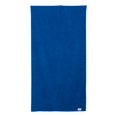 thumbnail image 2 of OAD - Value cotton velour Beach Towel (Size 30 x 60), 2 of 3