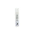 thumbnail image 4 of St. Moriz Mousse Autobronzante instantanée professionnelle  foncée, 4 of 5