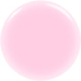 thumbnail image 2 of Fortalecedor de uñas Essie Hard To Resist, 0.46 fl oz, vegano, 8 unidades, 2 of 9