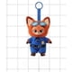 thumbnail image 1 of Disn Popular cartoon film figure of new Collection Blind Box Plush penadnat Doll perfect decorative ornament, 1 of 1