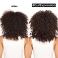 thumbnail image 3 of L'Oréal Professionnel Curl Expression Shampoo | Shampoo hidratante para rizos | Libre de sulfatos y parabenos | Limpia suavemente e hidrata | Con tecnología de Glicerina, Urea H, 3 of 4