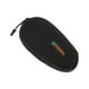 thumbnail image 3 of Boquilla de trombón portátil con amortiguación, accesorio de bolsillo de nailon. 1 bolsa de trombón, 3 of 9