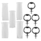 thumbnail image 4 of 1 Juego de molde de agarre para abridor de botellas, molde de silicona para abridor de botellas de resina, barra, abridor de botellas, fundición de resina, 4 of 5